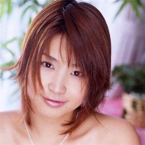 top japanese porn actress|Top 20 Japanese Stars